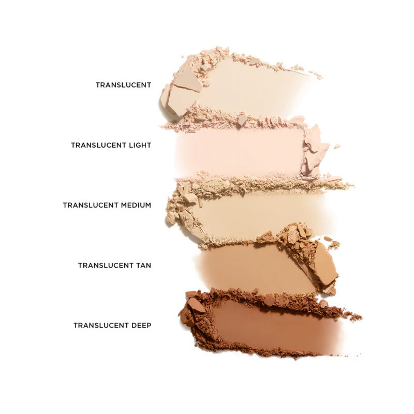 Hourglass Vanish Airbrush Sıkıştırılmış Pudra