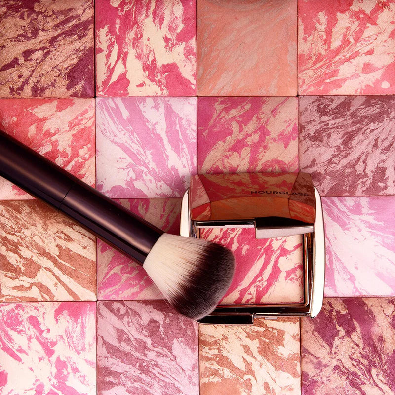 Hourglass Ambient Lighting Blush Aydınlatıcı Allık