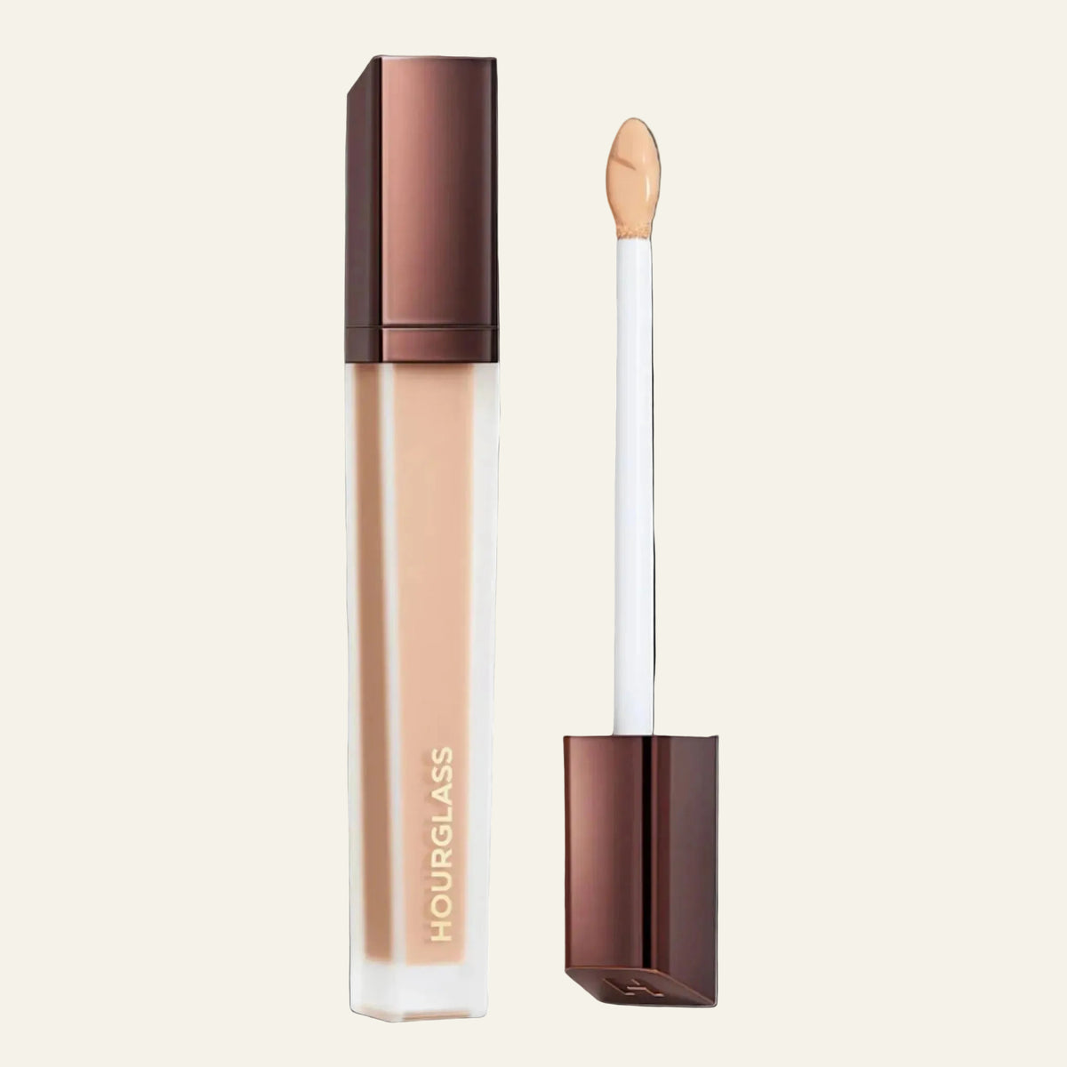 Hourglass Vanish Airbrush Concealer – Likit Kapatıcı 6 ml