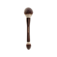 Hourglass Veil™ Powder Brush – Veil™ Pudra Fırçası