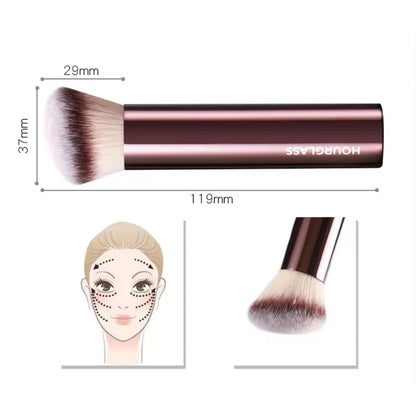 Hourglass Vanish™ Fondöten Fırçası