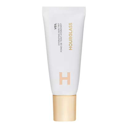 Veil Hydrating Skin Tint - Fondöten