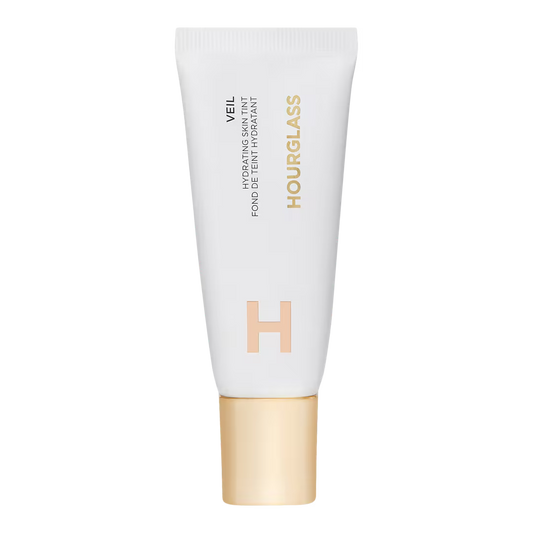 Veil Hydrating Skin Tint - Fondöten