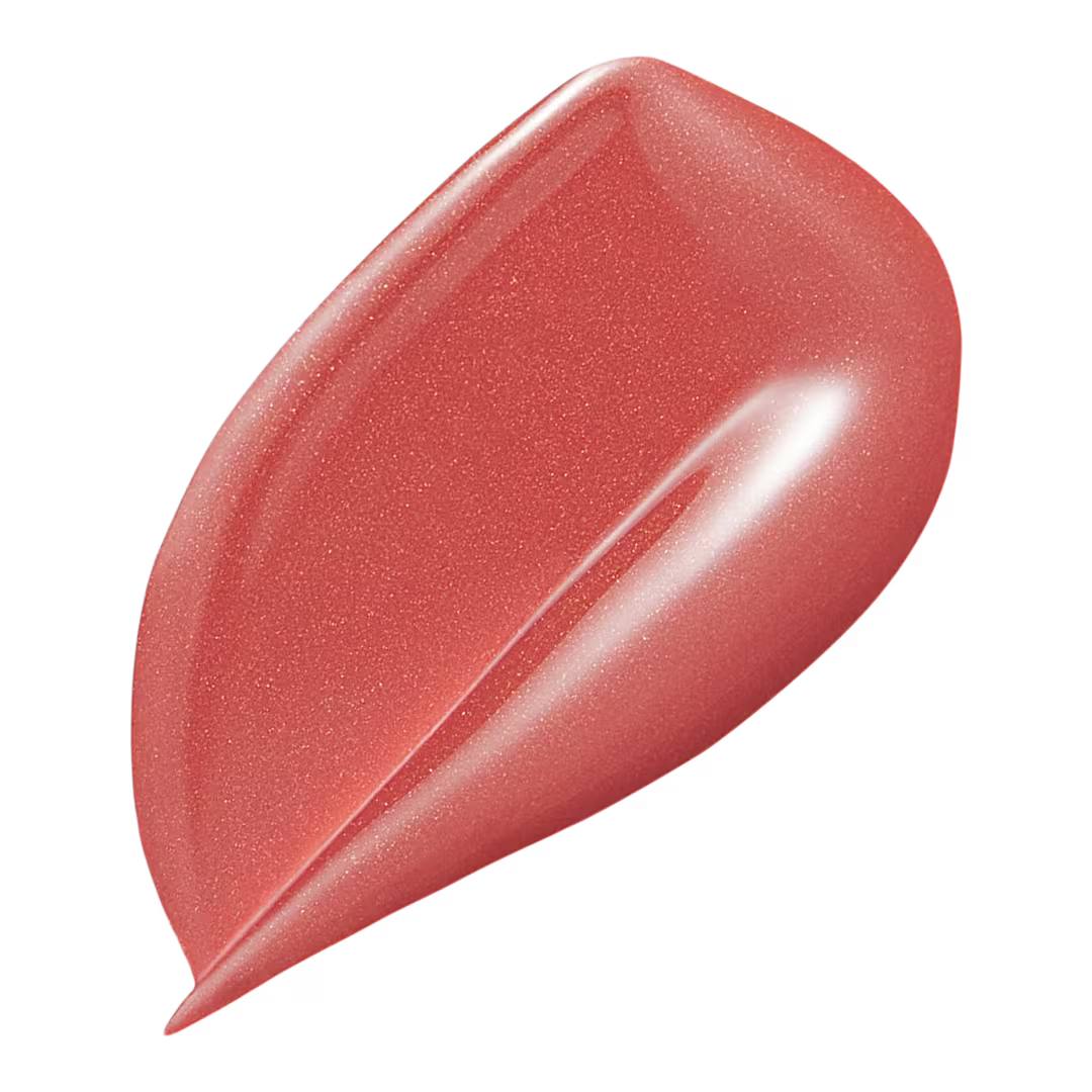 Unreal Liquid Blush - Likit Allık