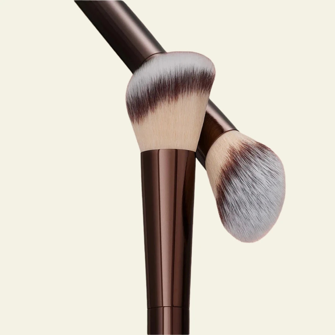 Hourglass Nº 15 Allık Fırçası