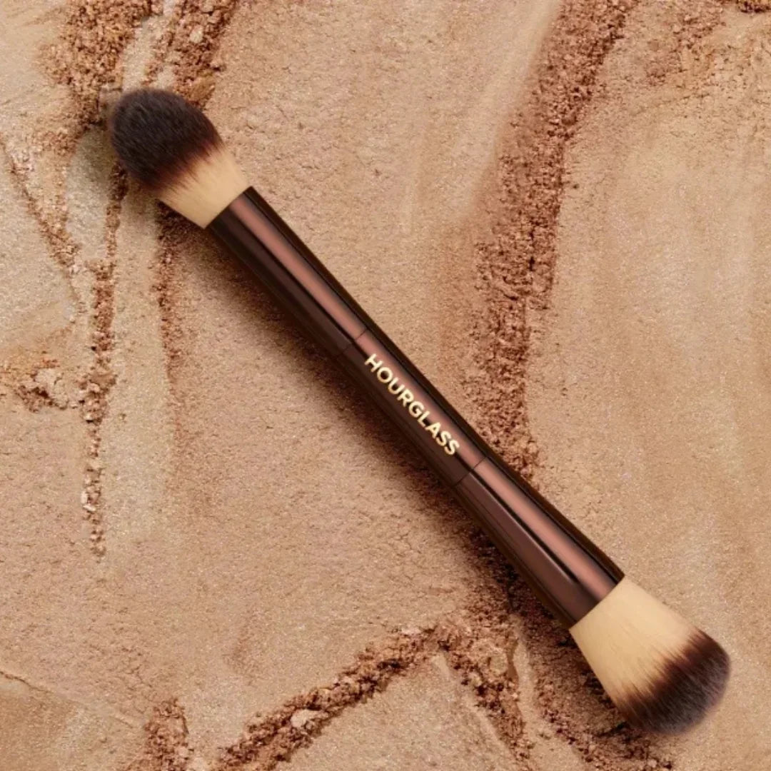 Hourglass Ambient™ Lighting Edit Brush