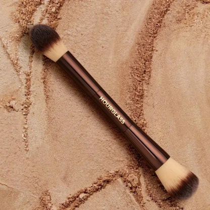 Hourglass Ambient™ Lighting Edit Brush