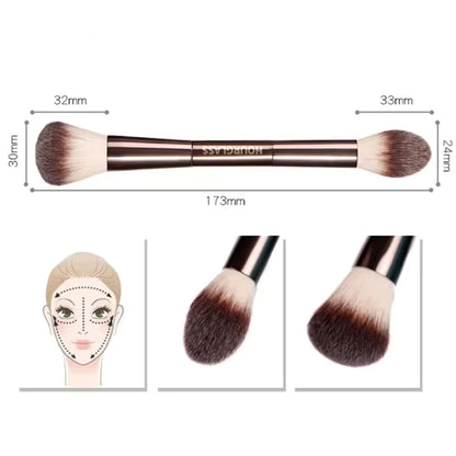 Hourglass Ambient™ Lighting Edit Brush
