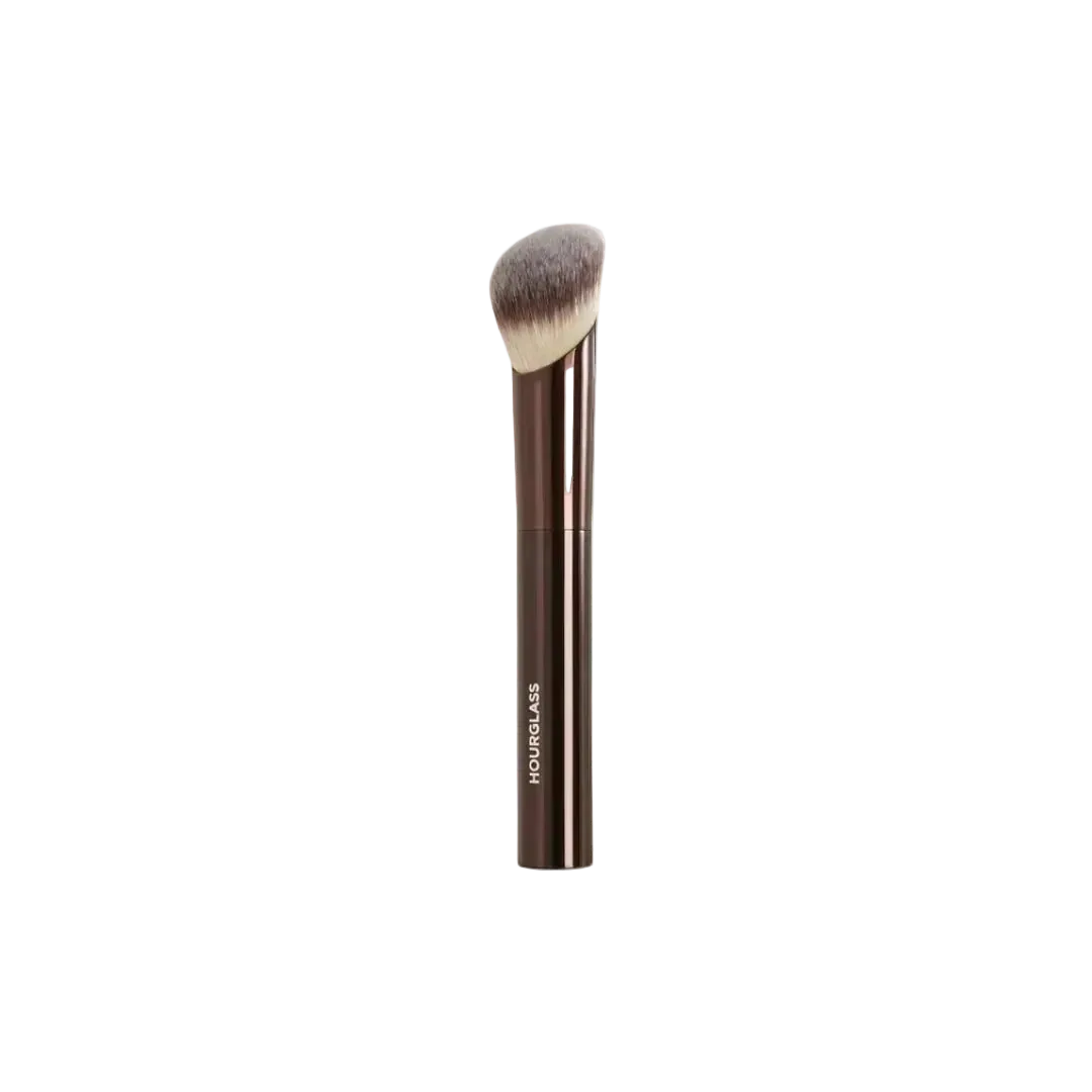 Hourglass Ambient™ Soft Glow Fondöten Fırçası