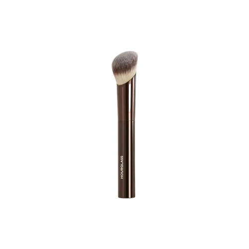 Hourglass Ambient™ Soft Glow Fondöten Fırçası