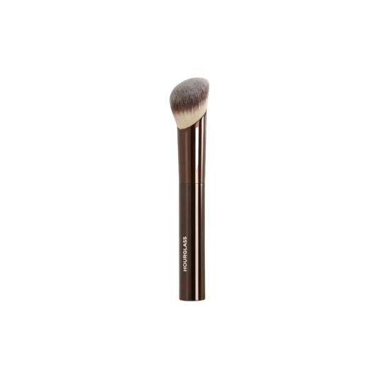 Hourglass Ambient™ Soft Glow Fondöten Fırçası
