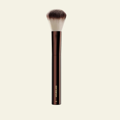 Hourglass Contour Brush Set Şekillendirme Fırça Seti