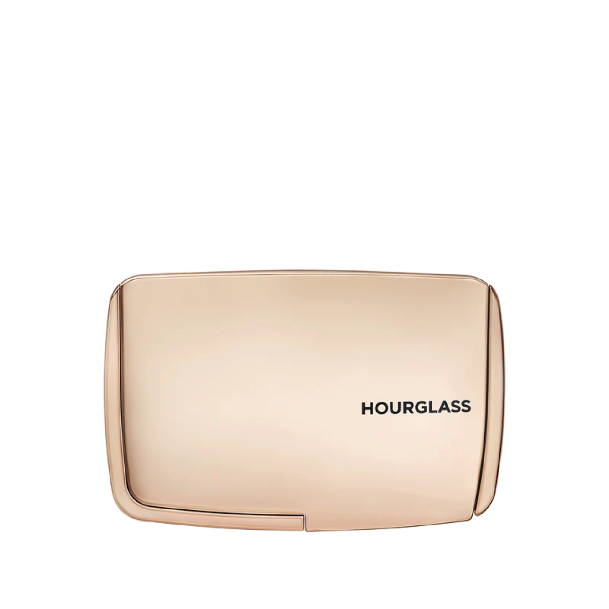 Hourglass Vanish Airbrush Sıkıştırılmış Pudra