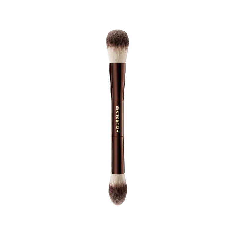 Hourglass Ambient™ Lighting Edit Brush