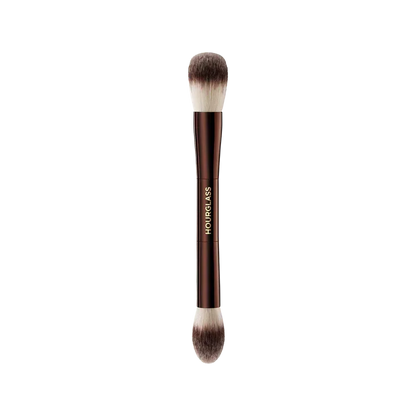 Hourglass Ambient™ Lighting Edit Brush