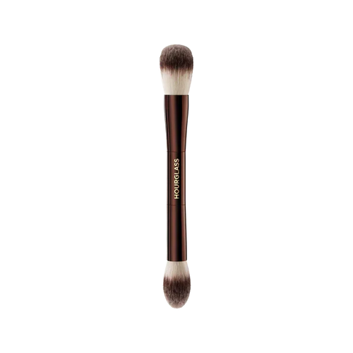 Hourglass Ambient™ Lighting Edit Brush