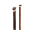 Hourglass Complexion Brush Set - Fondöten ve Kapatıcı Fırça İkilisi