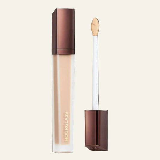 Hourglass Vanish Airbrush Concealer – Likit Kapatıcı 6 ml