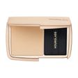 Vanish Airbrush Pressed Powder