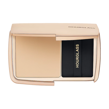 Vanish Airbrush Pressed Powder