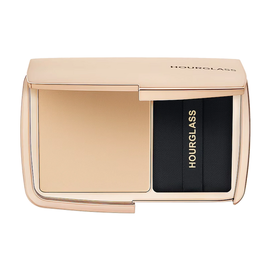Vanish Airbrush Pressed Powder