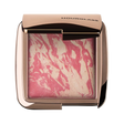 Ambient™ Lighting Blush - Aydınlatıcı Allık