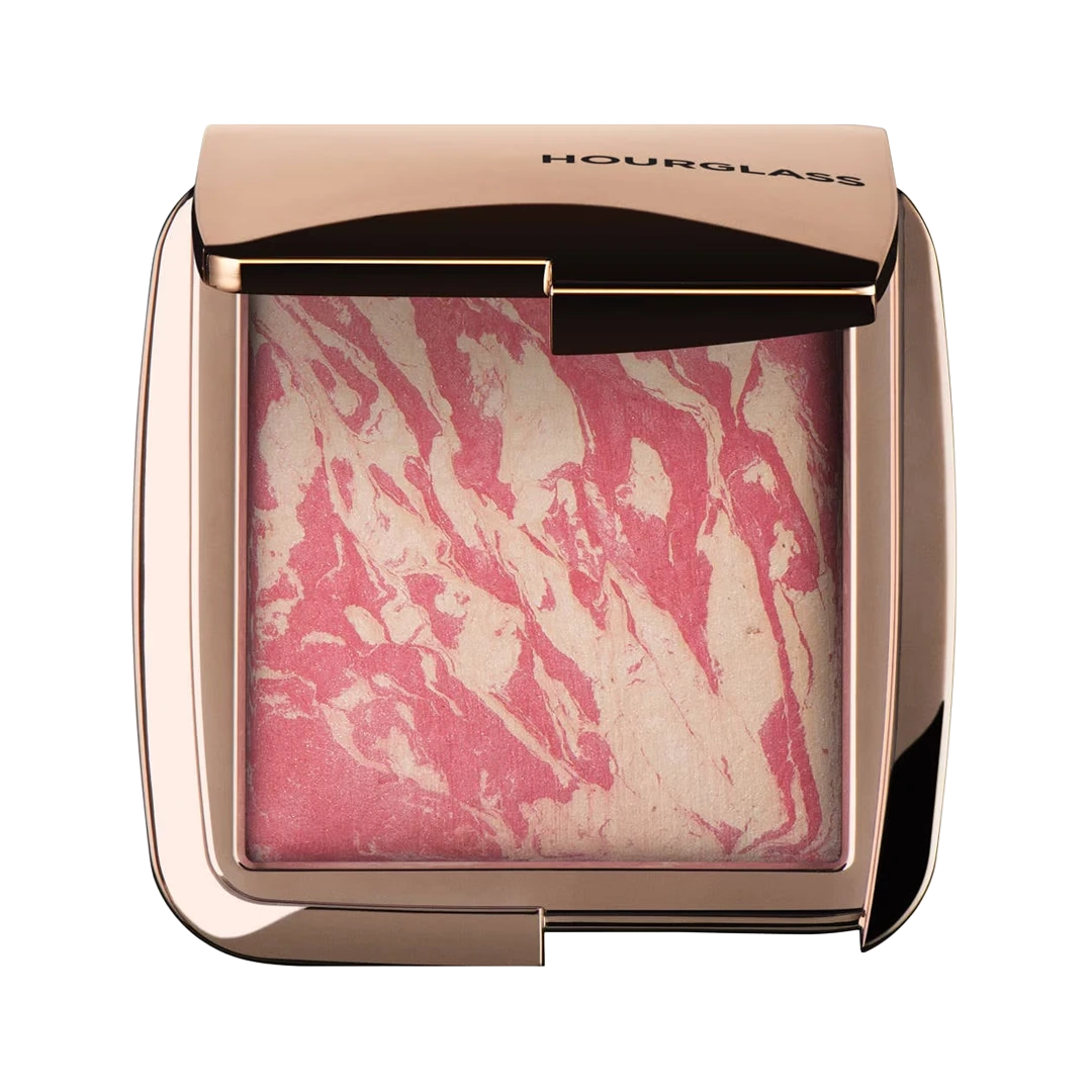 Ambient™ Lighting Blush - Aydınlatıcı Allık