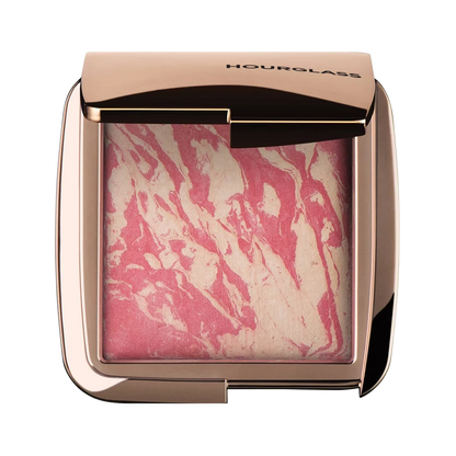 Ambient™ Lighting Blush - Aydınlatıcı Allık