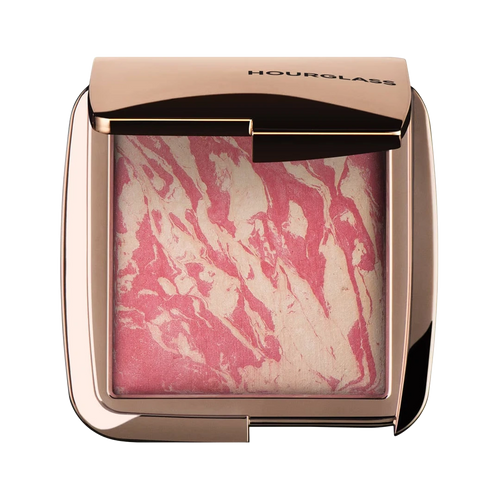 Ambient™ Lighting Blush - Aydınlatıcı Allık
