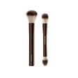 Hourglass Contour Brush Set -  Profesyonel Şekillendirme ve Aydınlatma Fırça Koleksiyonu
