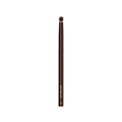 Hourglass Nº 9 Domed Shadow Brush – Kubbeli Gölge Fırçası