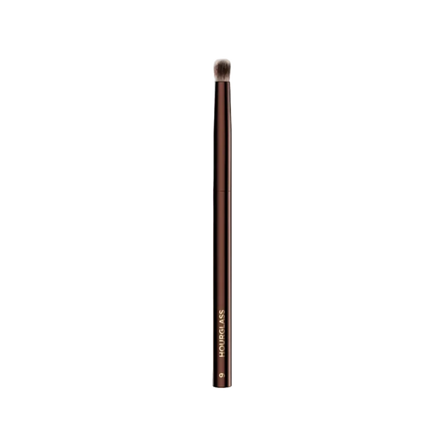 Hourglass Nº 9 Domed Shadow Brush – Kubbeli Gölge Fırçası