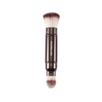 Hourglass Retractable Double Brush – Çift Uçlu Teleskopik Fırça