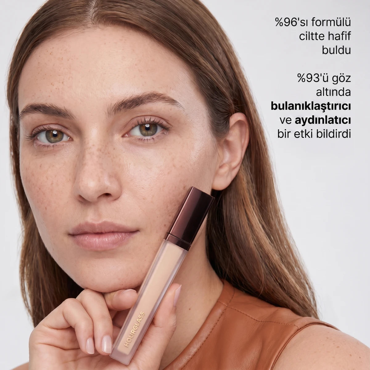 Vanish™ Airbrush Concealer -Airbrush Kapatıcı