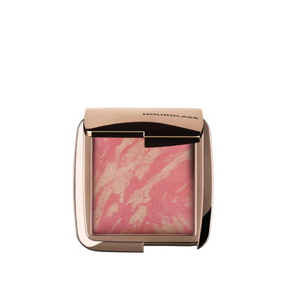 Hourglass Ambient Lighting Blush Aydınlatıcı Allık