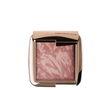 Hourglass Ambient Lighting Blush – Işıltılı Allık 4,2 g