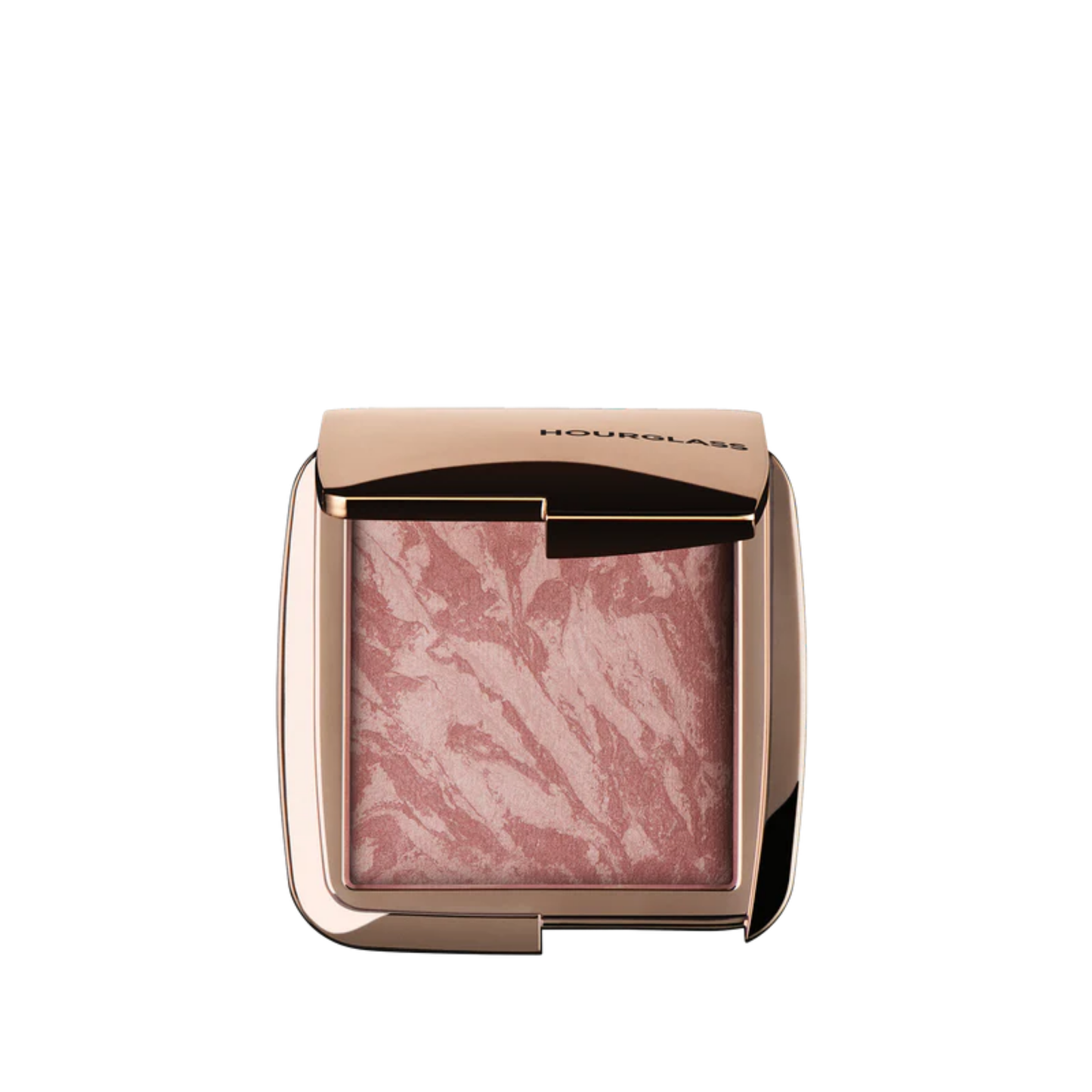 Hourglass Ambient Lighting Blush Aydınlatıcı Allık