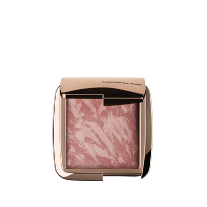 Hourglass Ambient Lighting Blush Aydınlatıcı Allık