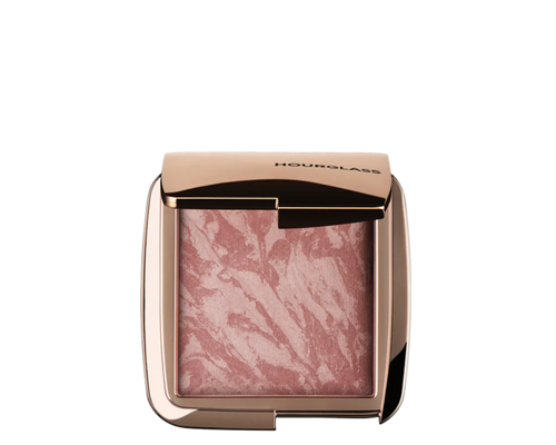 Hourglass Ambient Lighting Blush Aydınlatıcı Allık
