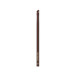 Hourglass Nº 10 Angled Liner Brush – Açısal Eyeliner Fırçası