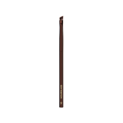 Hourglass Nº 10 Açısal Eyeliner Fırçası