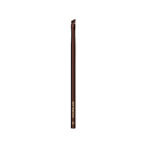 Hourglass Nº 10 Açısal Eyeliner Fırçası