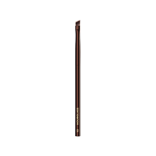 Hourglass Nº 10 Açısal Eyeliner Fırçası