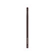 Hourglass Nº 11 Smudge Brush – Göz Kuyruk Fırçası
