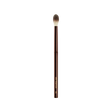 Hourglass Nº 14 Detail Setting Brush – Detay Ayar Fırçası