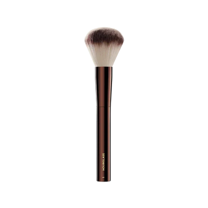 Hourglass Nº 1 Pudra Fırçası
