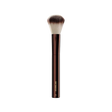 Hourglass Nº 2 Foundation Brush – Fondöten & Allık Fırçası