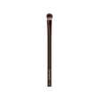 Hourglass  Nº 3 All Over Shadow Brush – Göz Kapağı Far Fırçası