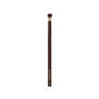 Hourglass Nº 4 Crease Brush – Karıştırma Fırçası