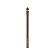 Hourglass Nº 5 Concealer Brush – Kapatıcı Fırçası